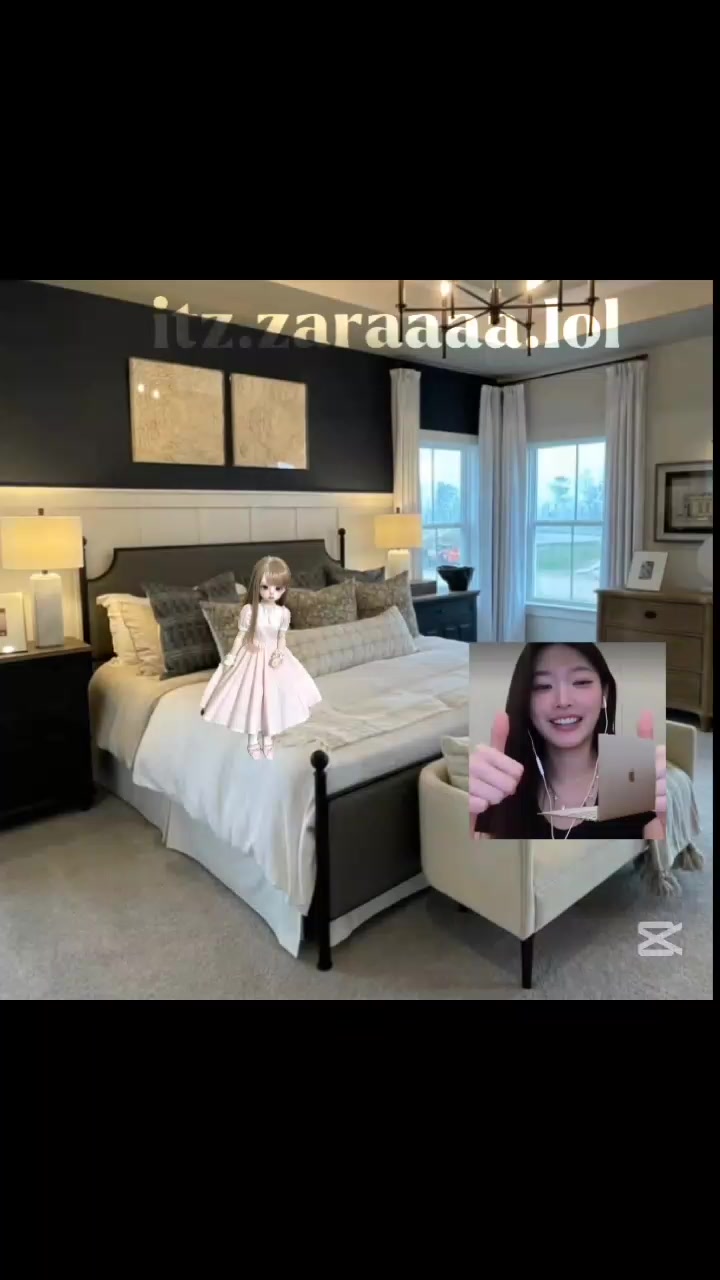 @๐๐ฅ๐ข๐ณ๐ โห๐๐หโ