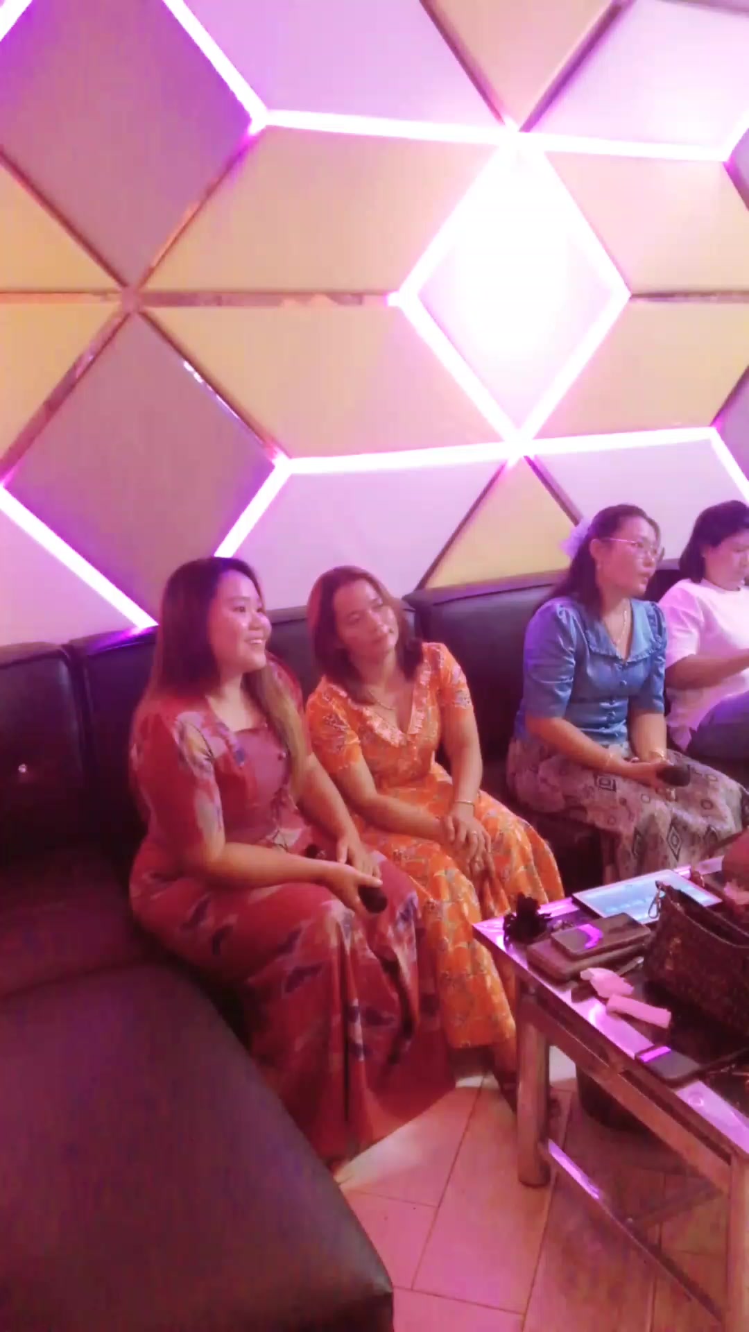 @ပုသိမ်♥️ZAR LAY❤️