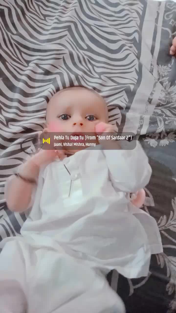 @kamran