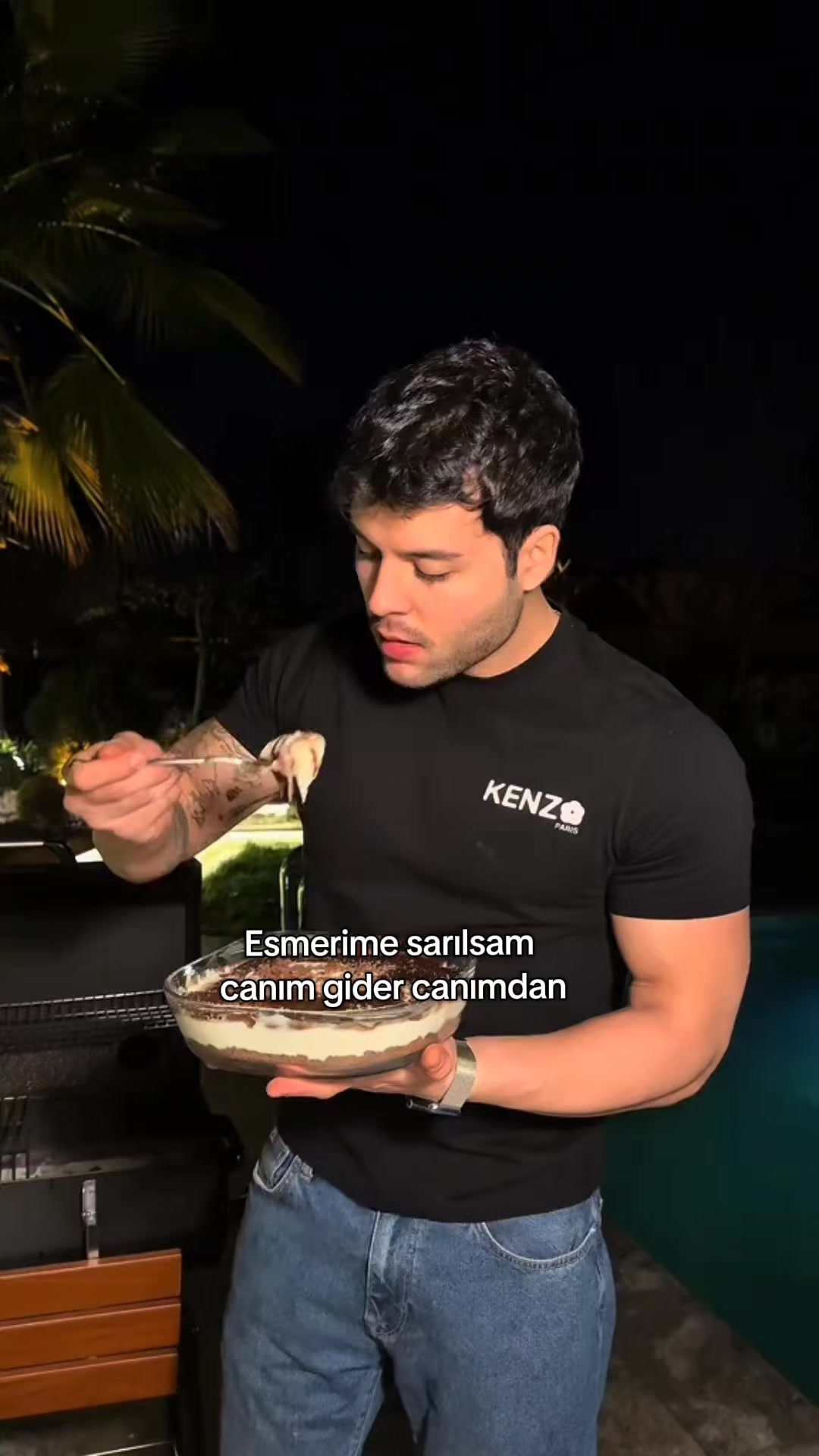 @emine