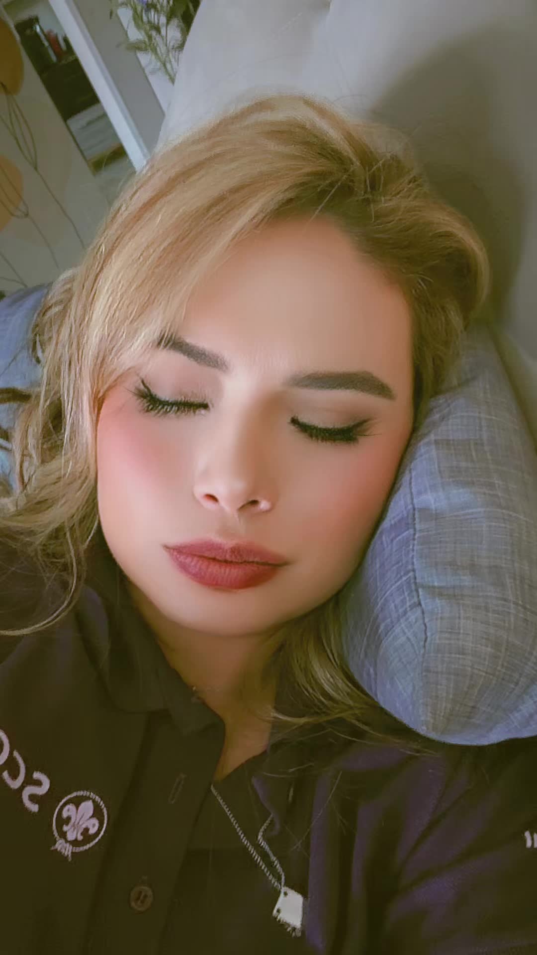 @Simone Dominga Cardoso de Oliveira