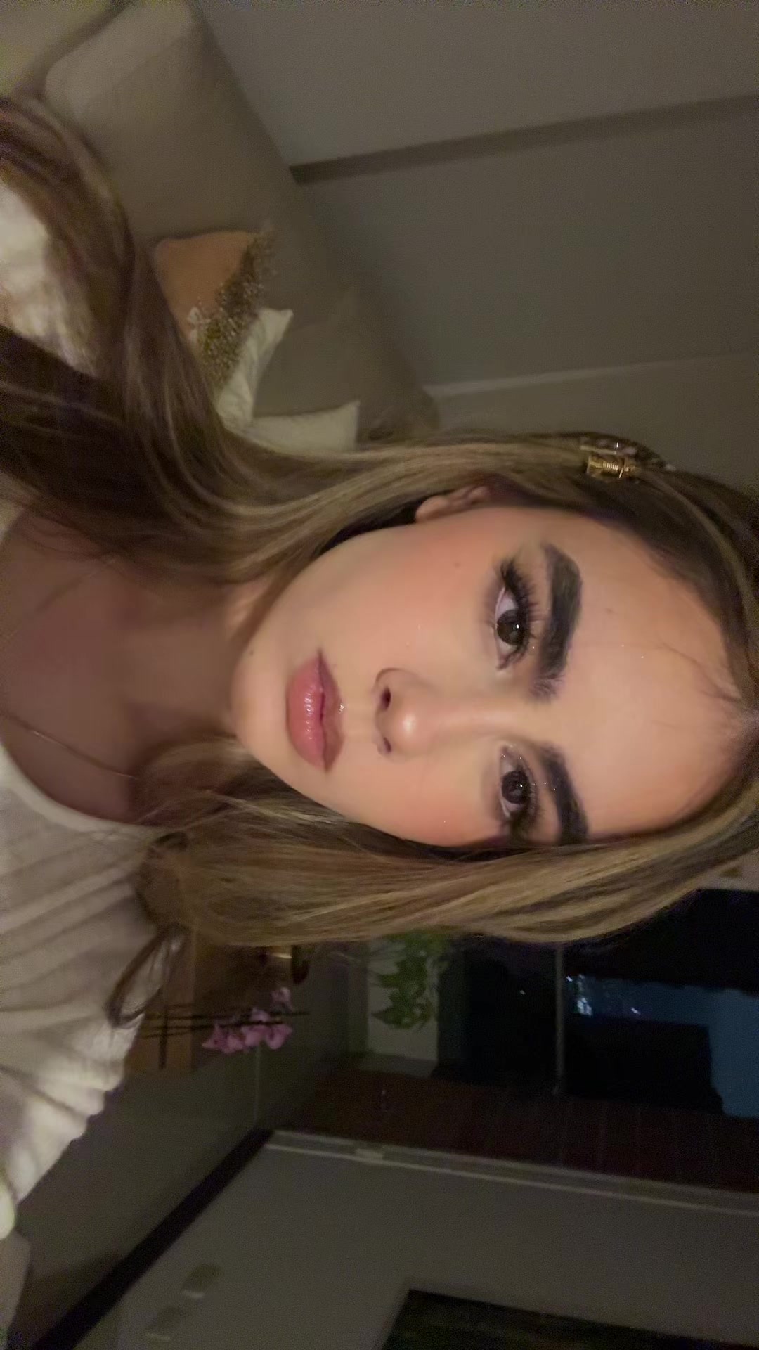 @𝐑𝐚𝐪𝐮𝐞𝐥𝐥𝐞