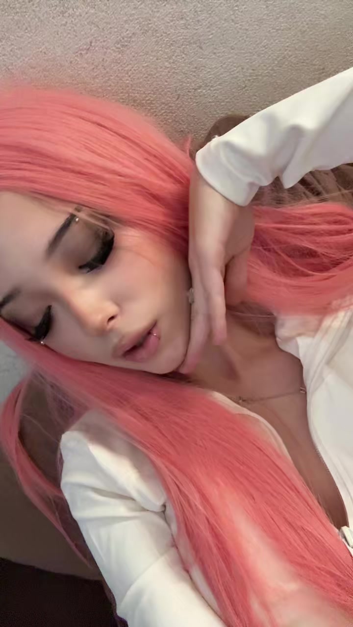 @m&auml;ggybi