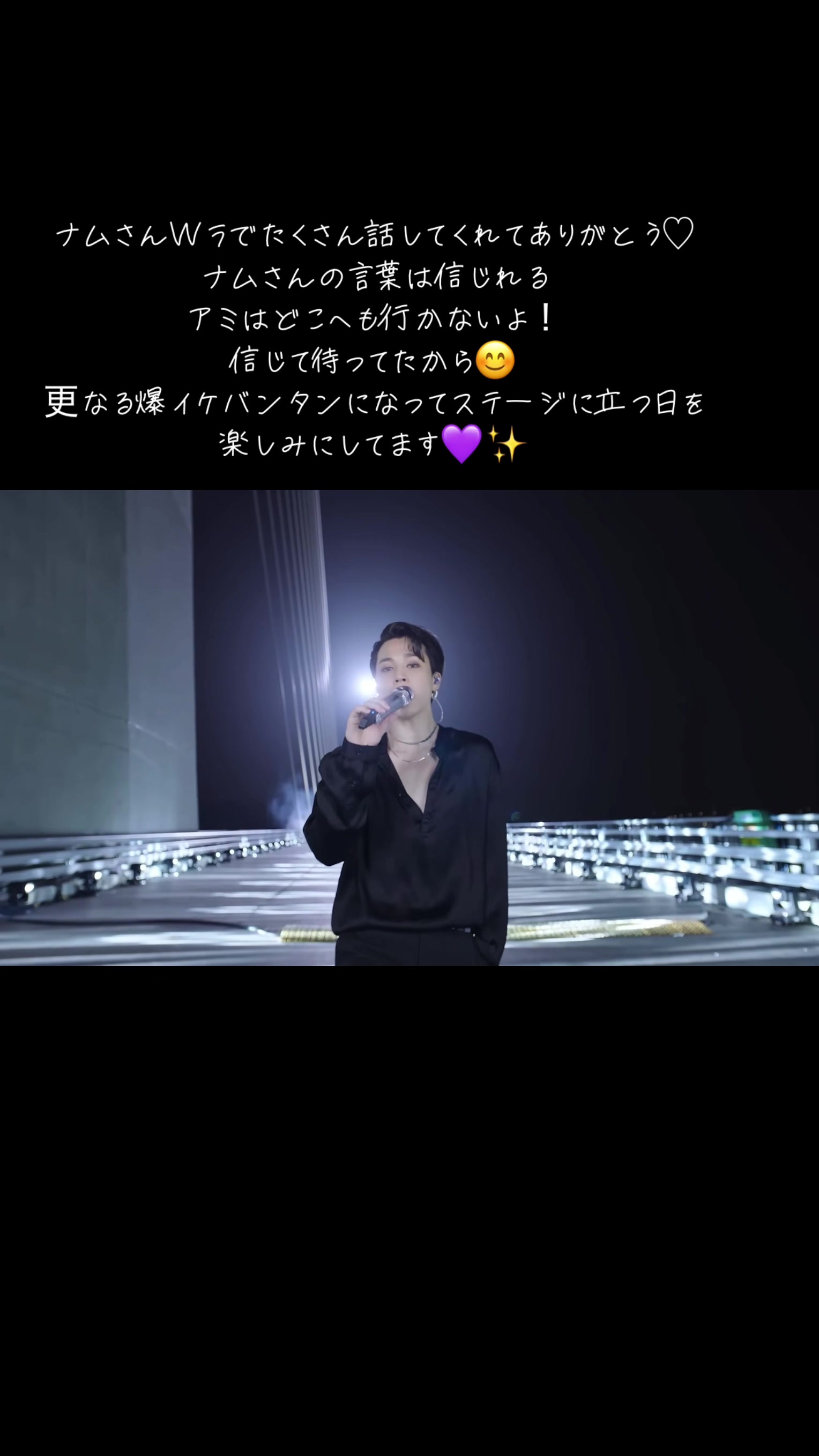 @ai.1013.pjm