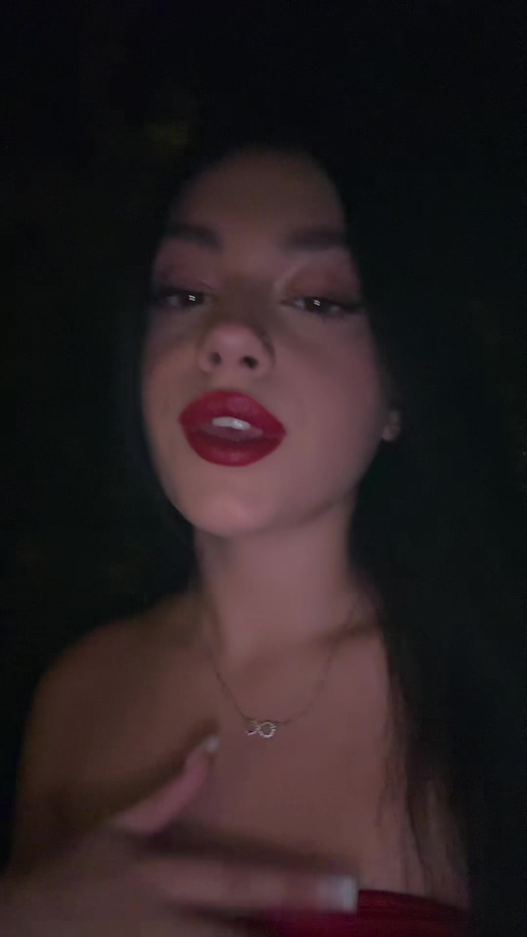 @𝒪𝓉𝓉𝒶𝓋𝒾𝒶🍒