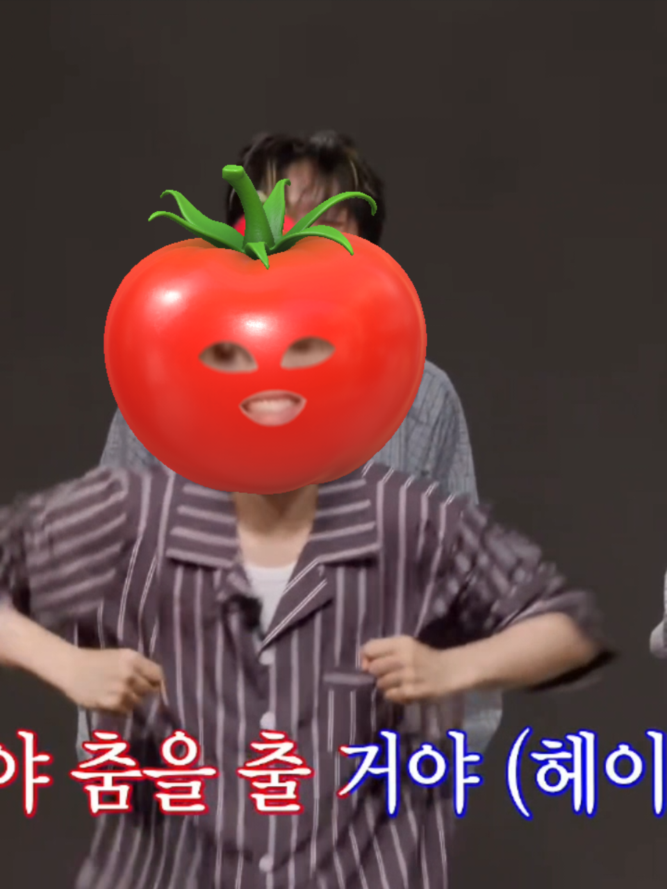 @TeuWavv
