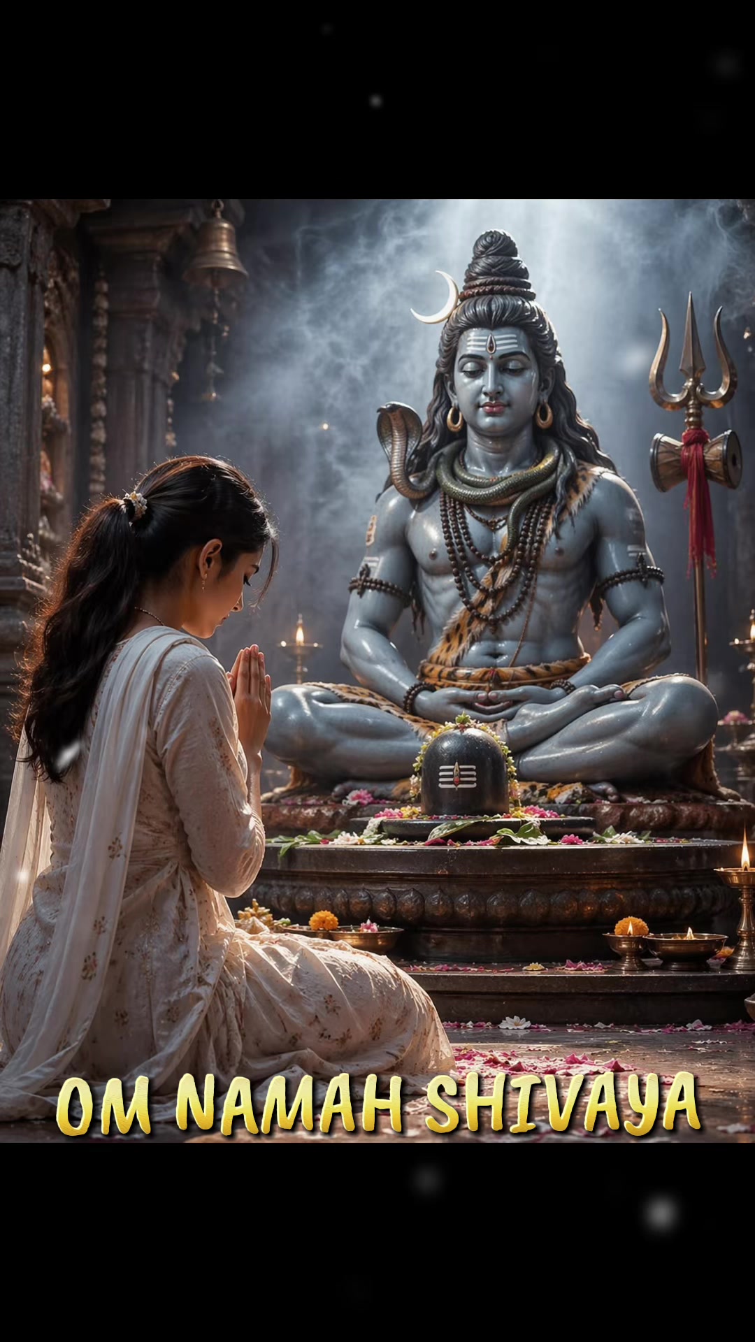 @💜DEVADARSHINI💜