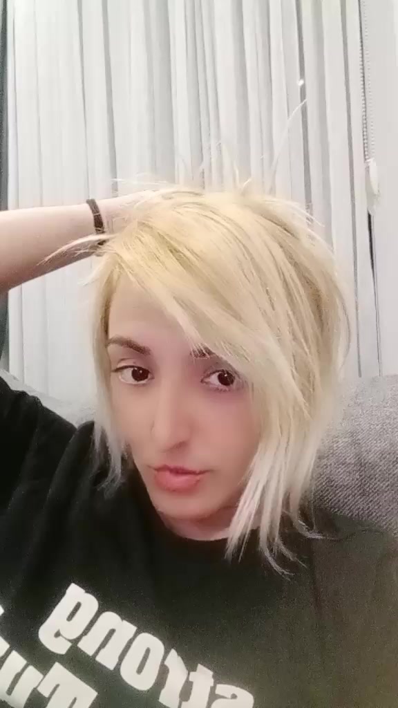 @me❤️👁️da