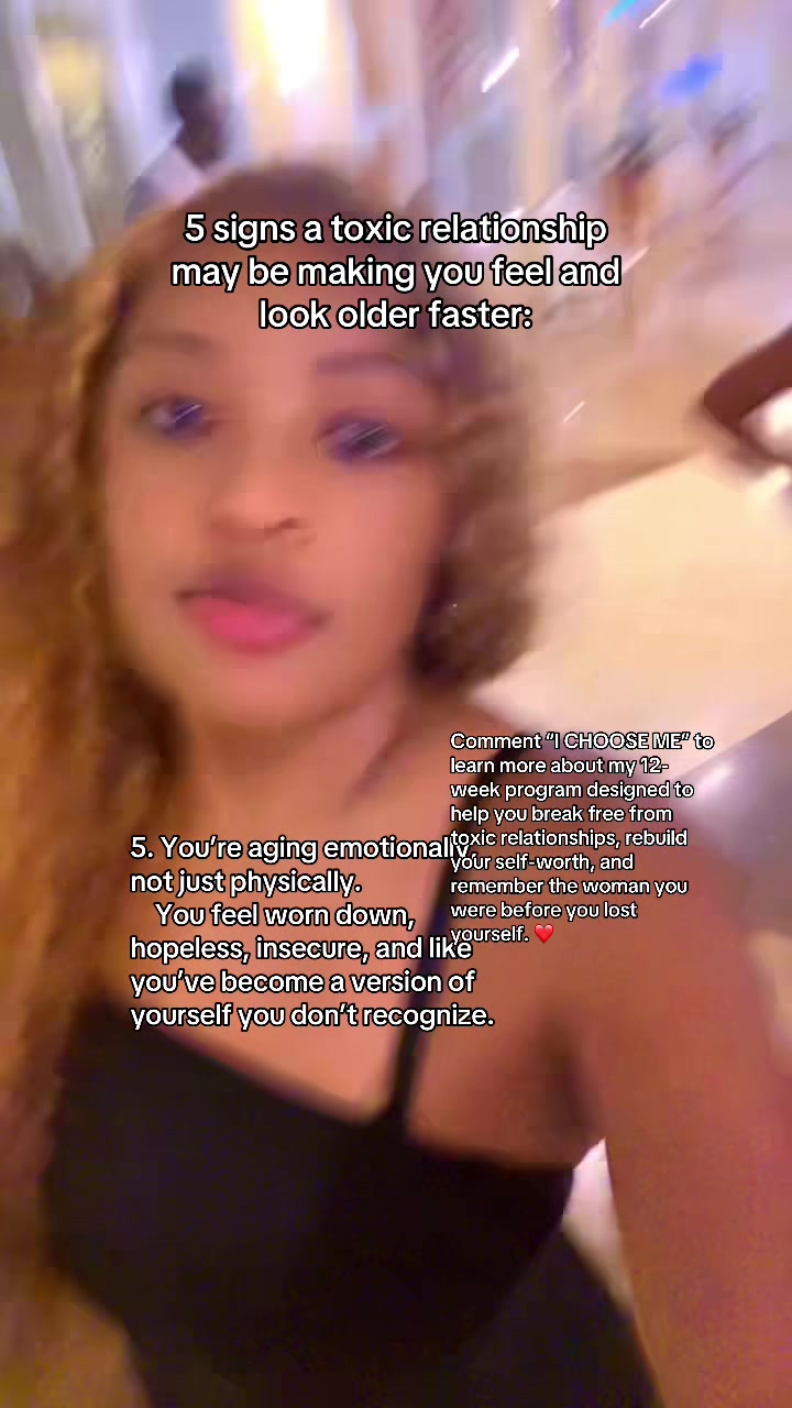 @EliteGirly
