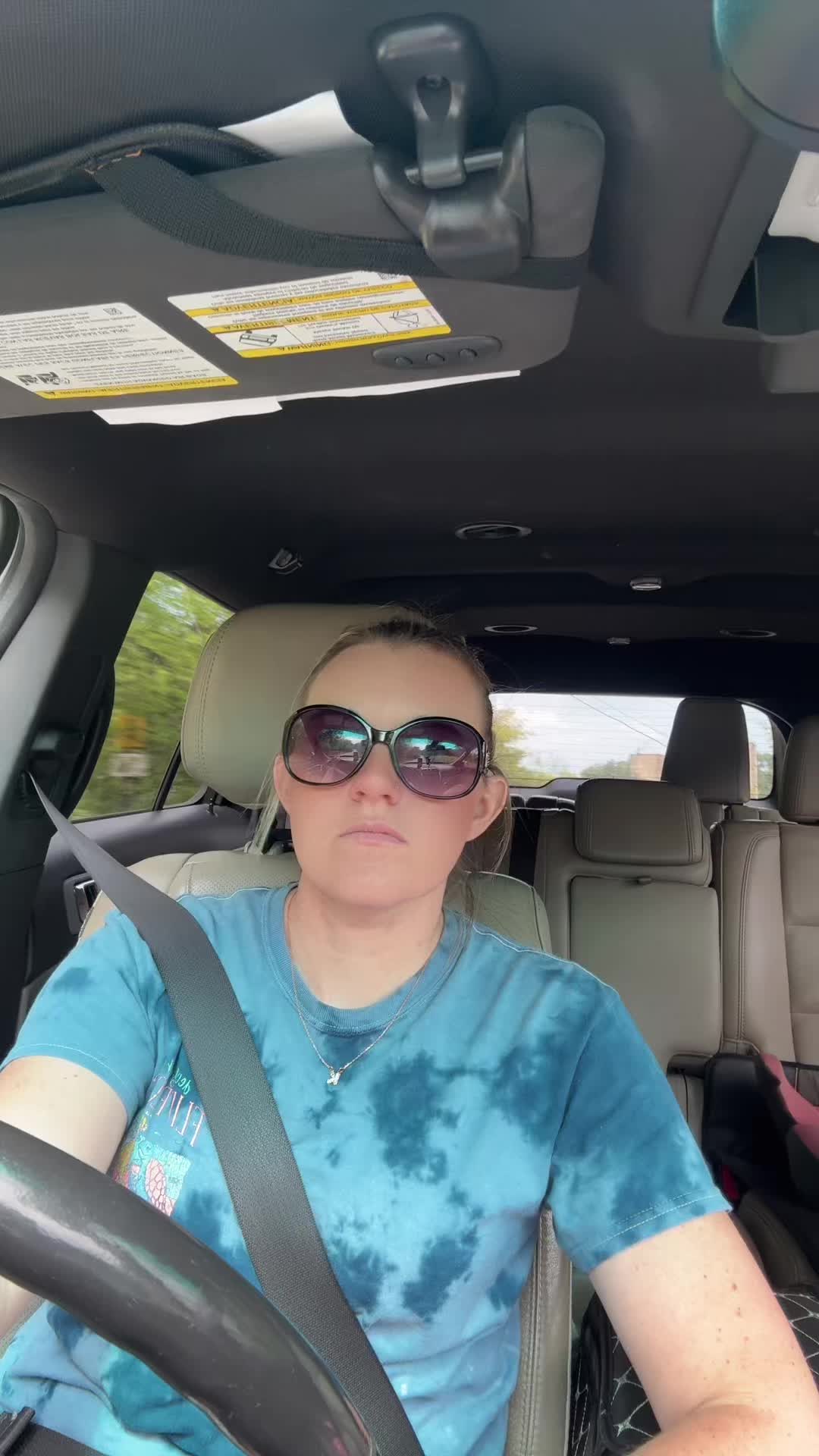 @blessmamaof3