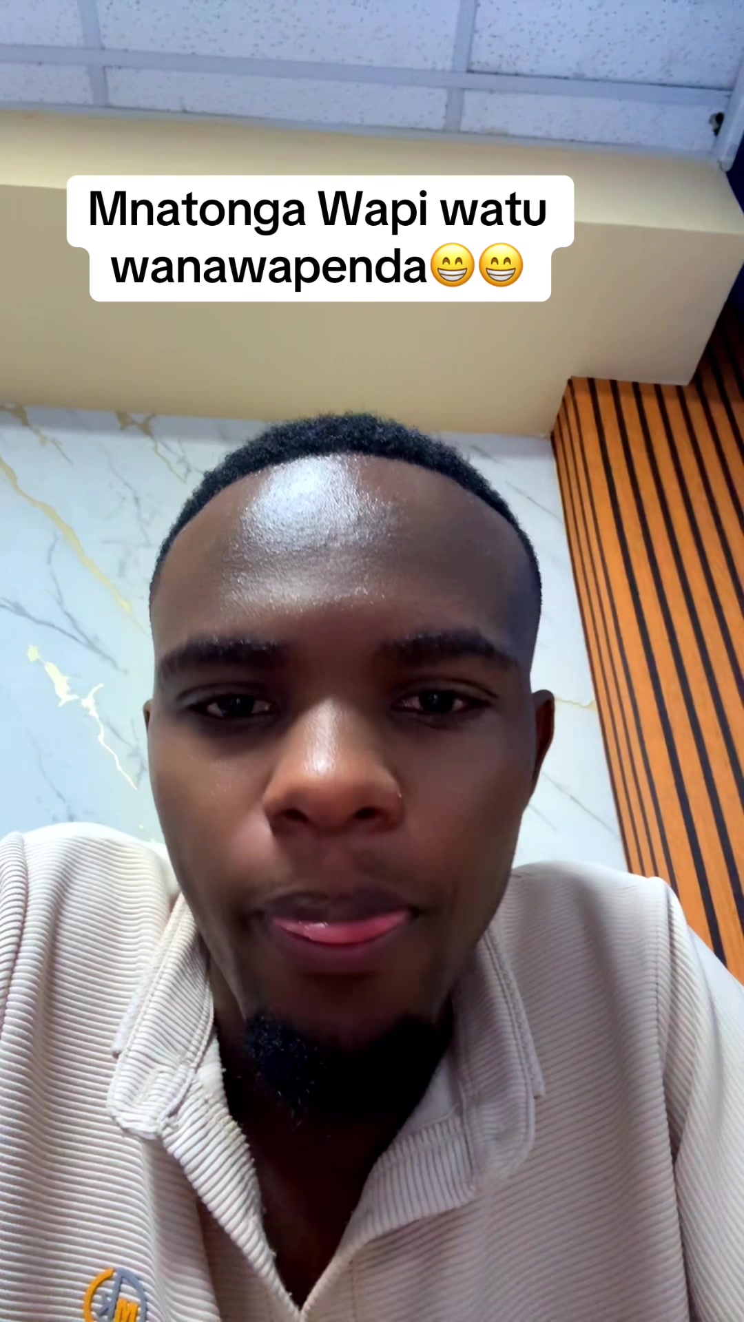 @Mr handsome🇺🇸🇶🇦🇰🇪