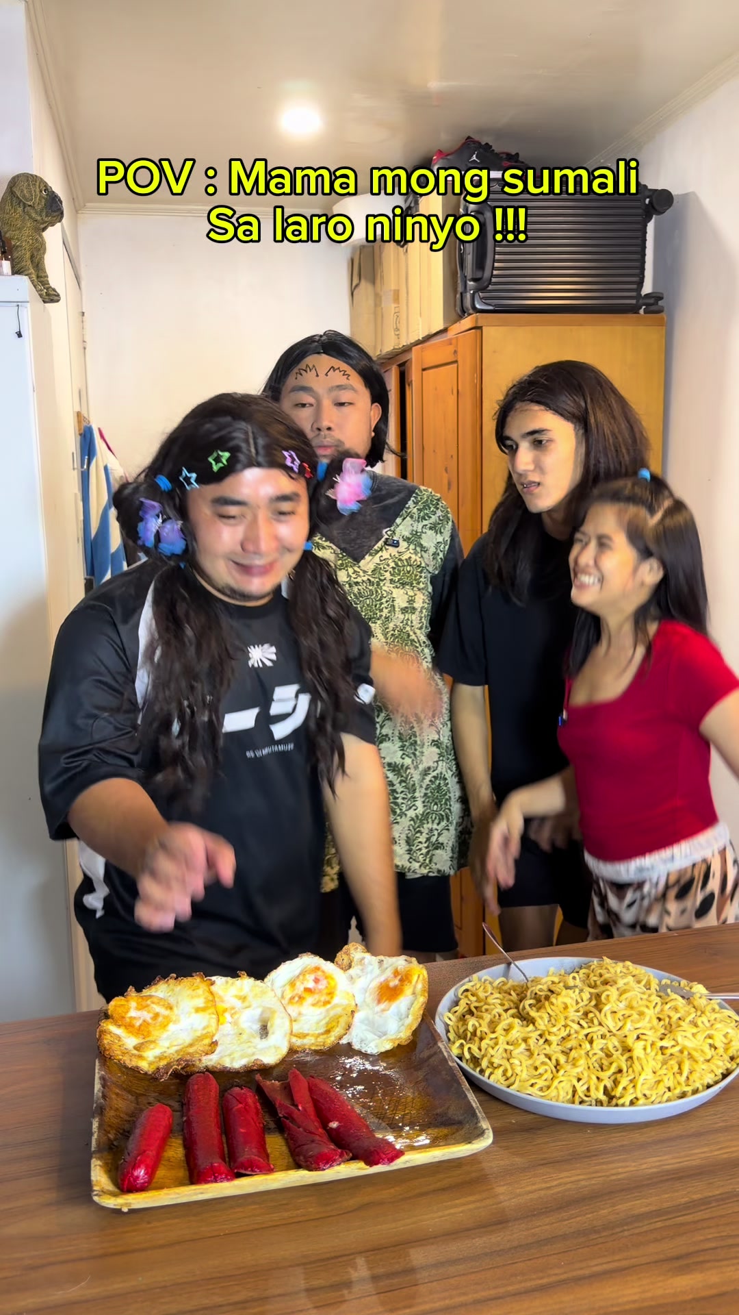 @Kuya Chichi