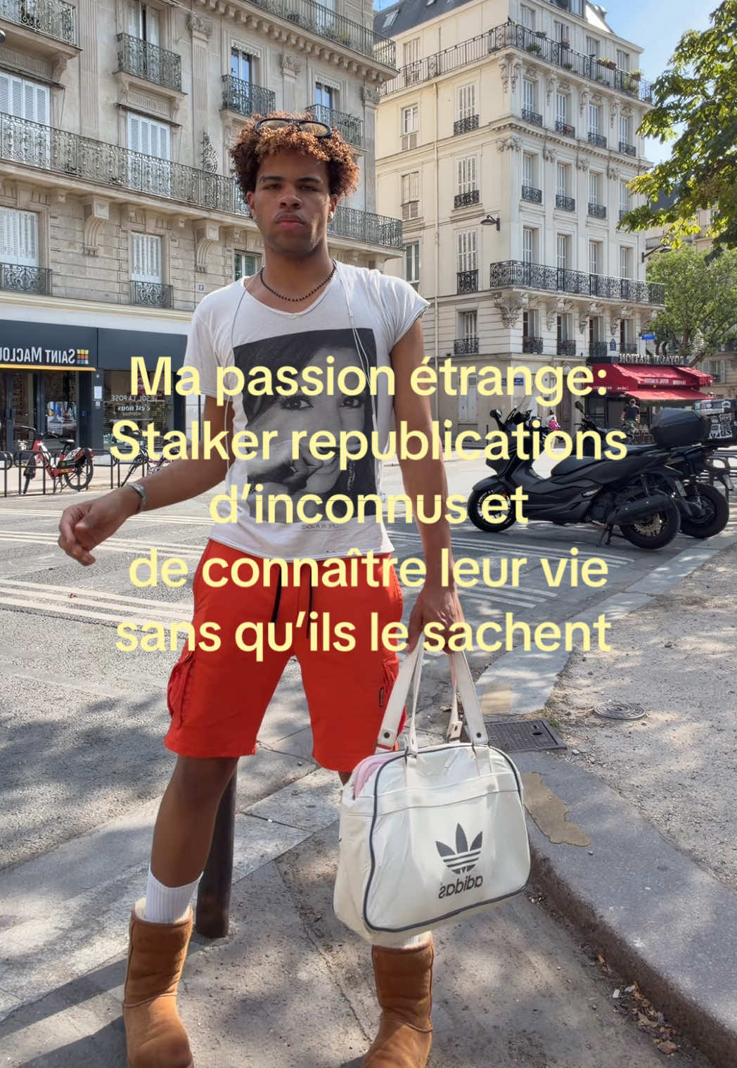 @curtis.vi