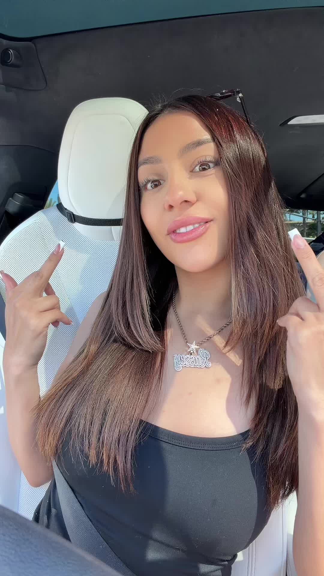 @kassey rivera ♡