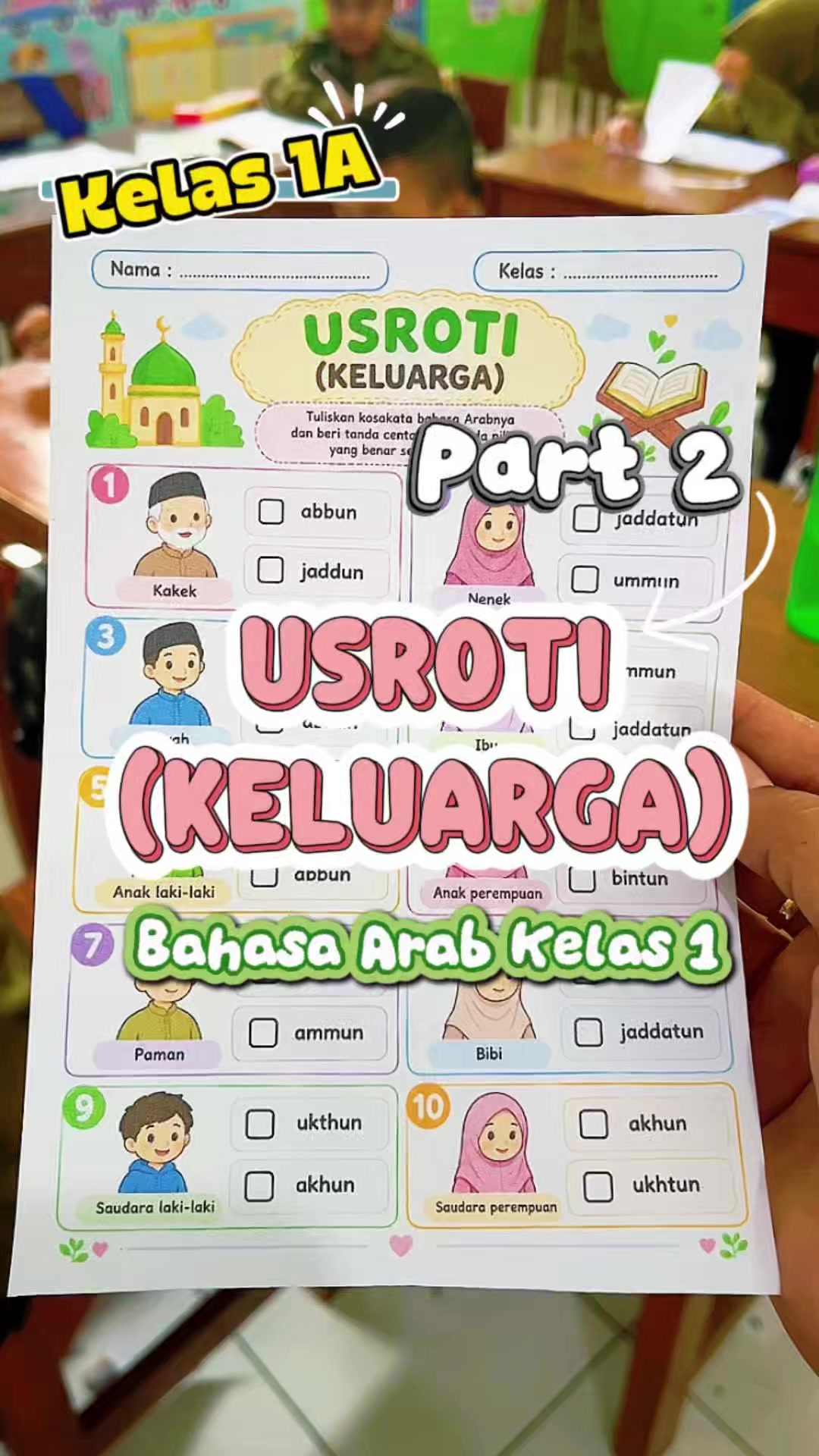 @Aku Guru Happy