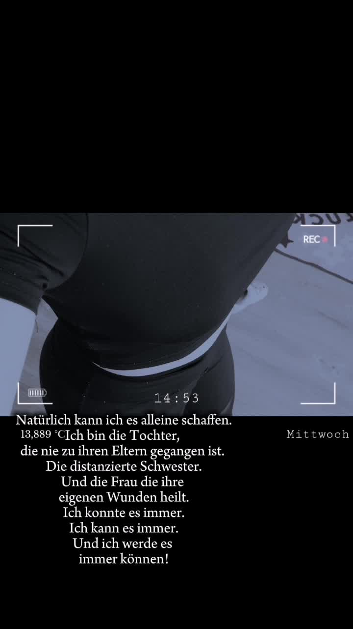 @Lea Strehle