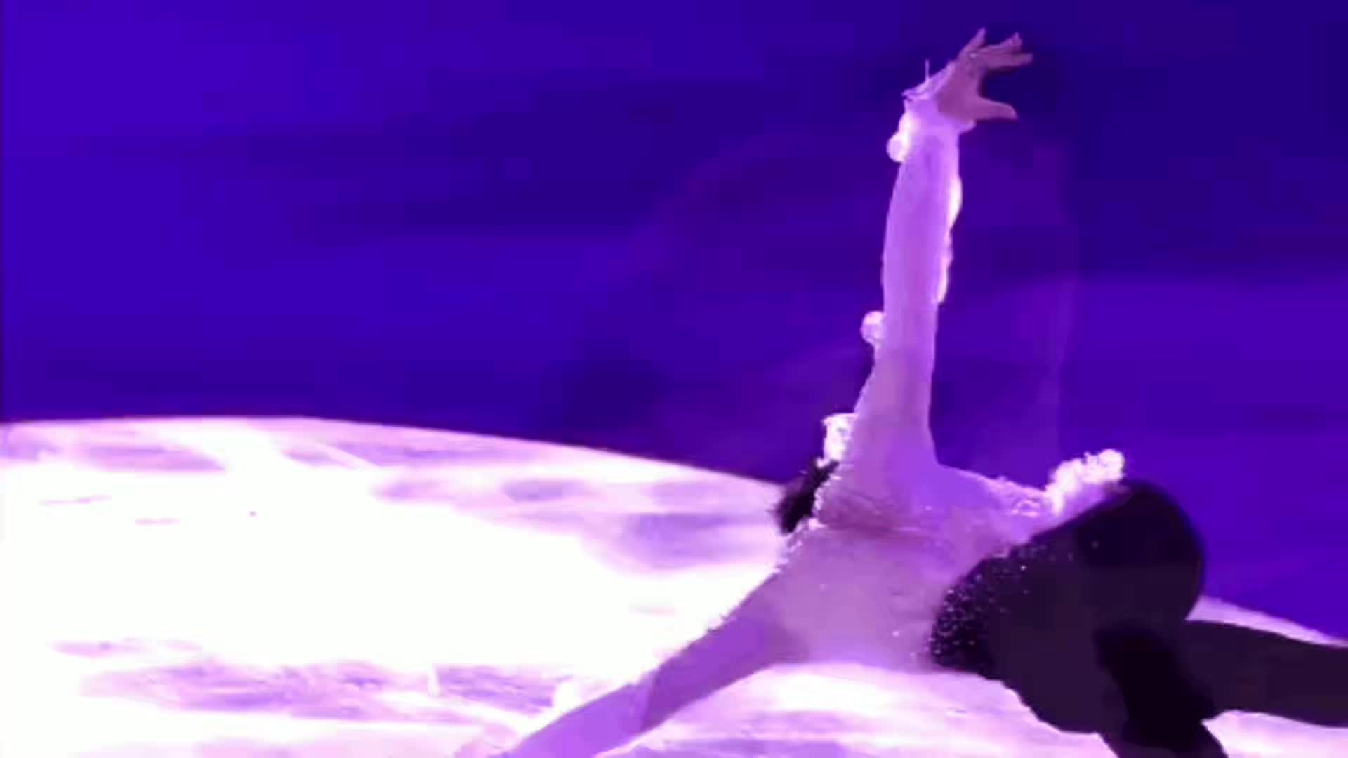 @⋆.&deg;𖦹⋆✮⋆.&deg;