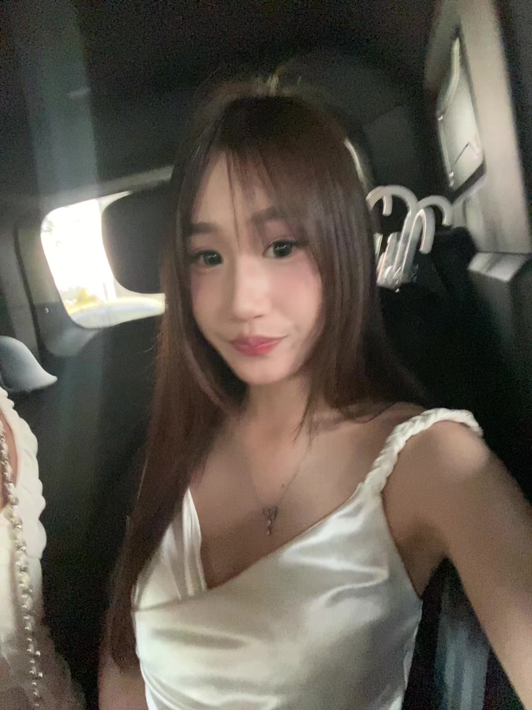 @urpei