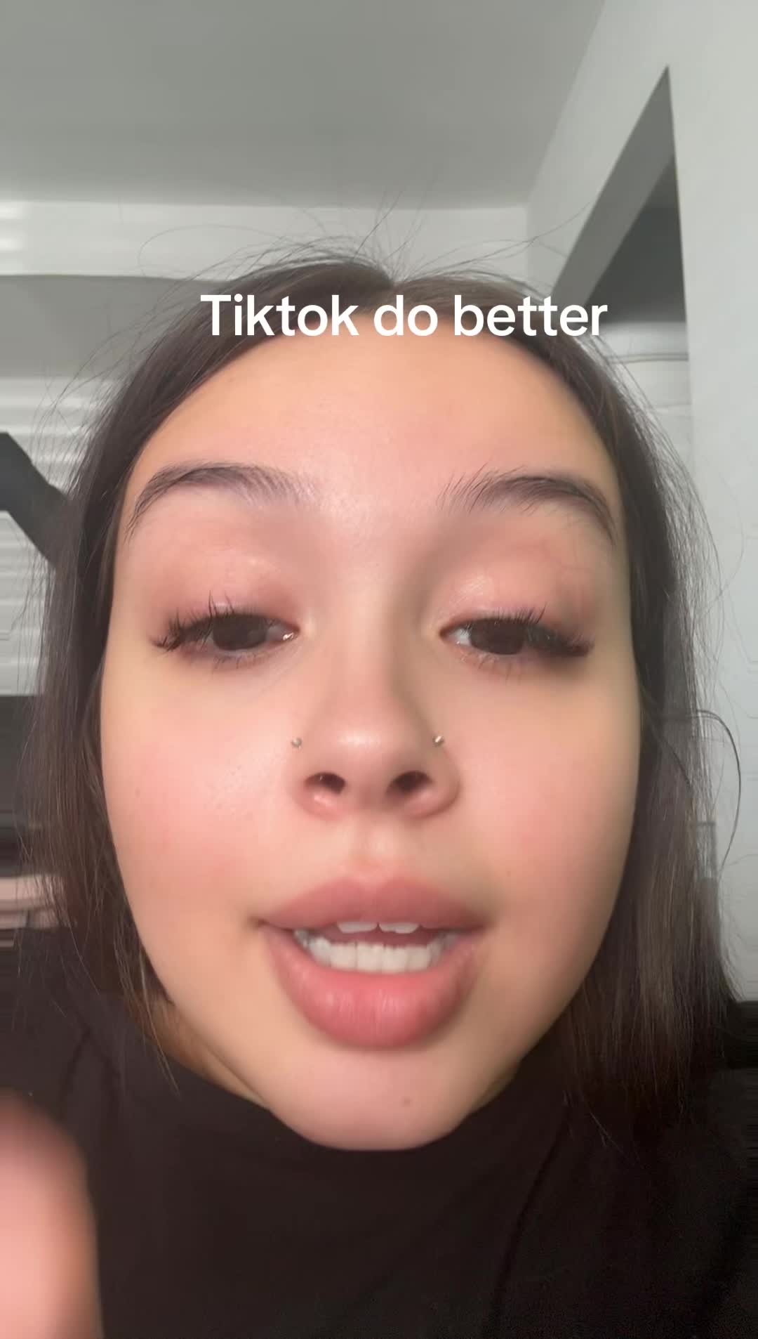 @Girlwanopinion
