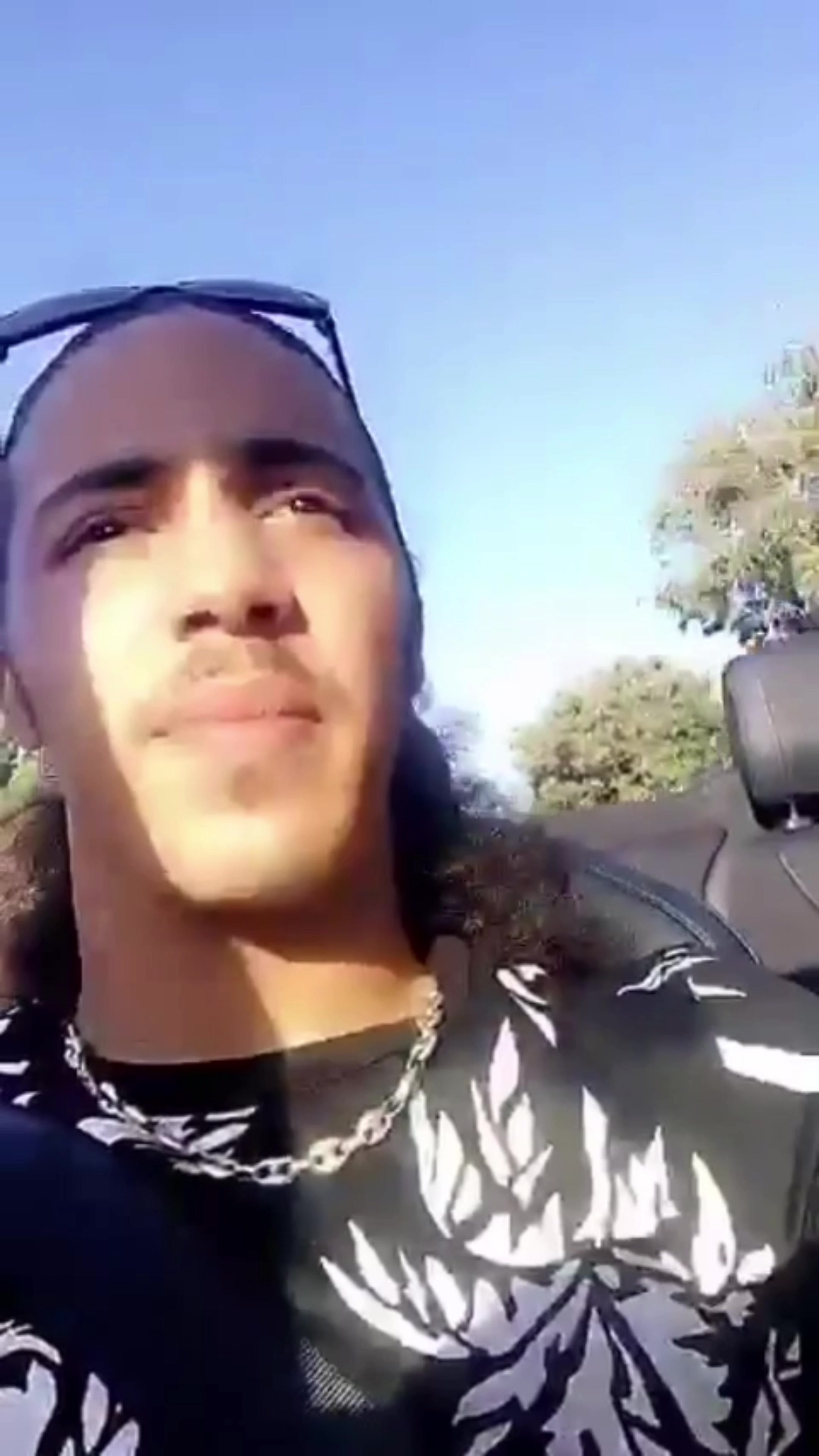@RapZone