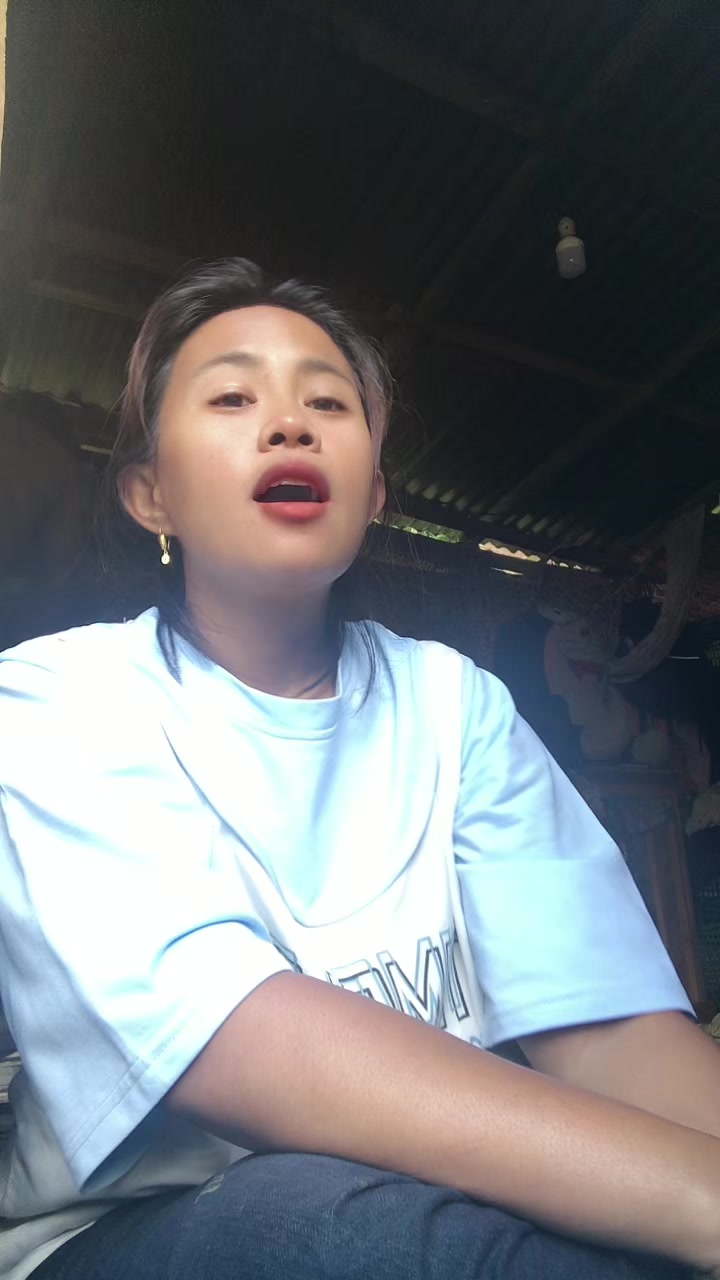 @rha💙🩵
