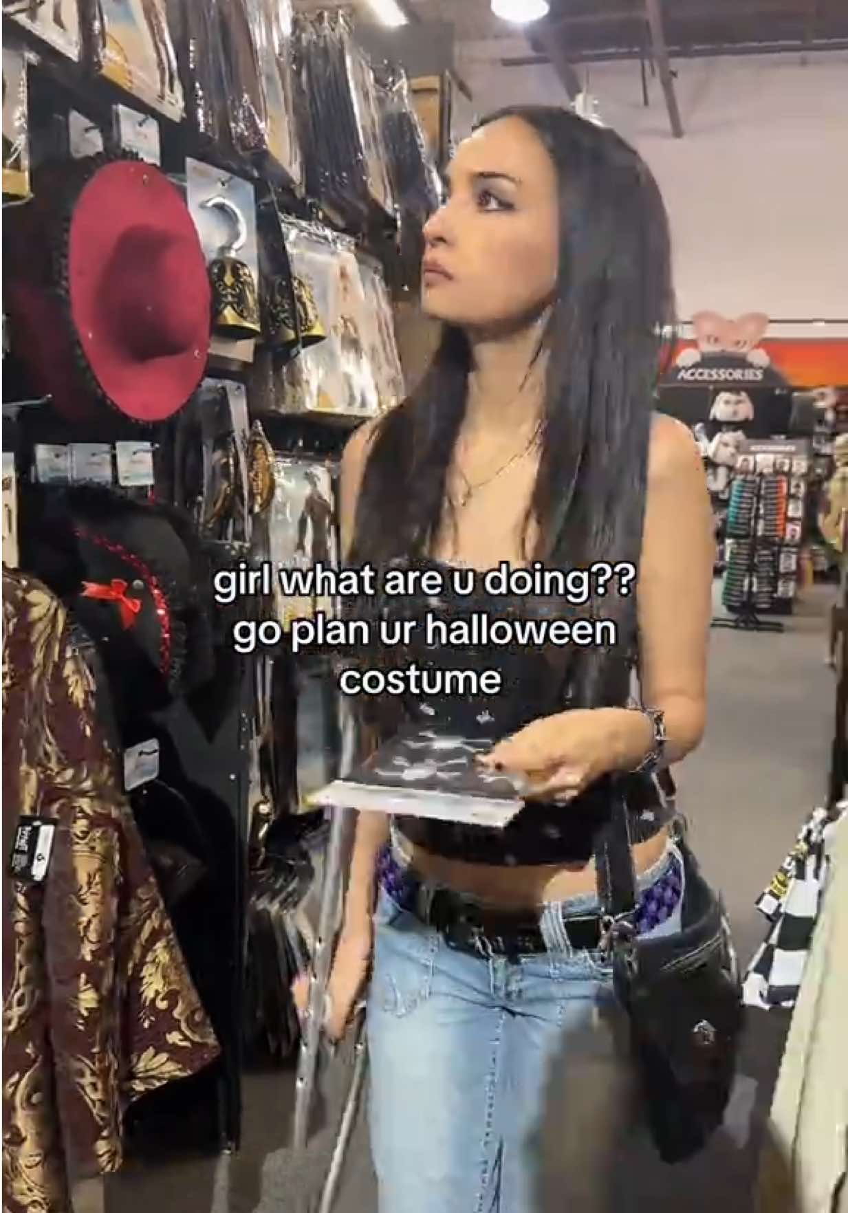 @jeniverse