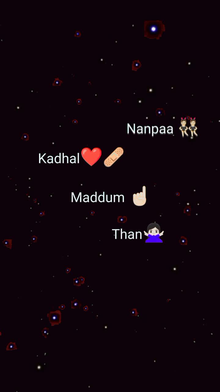 @vimal