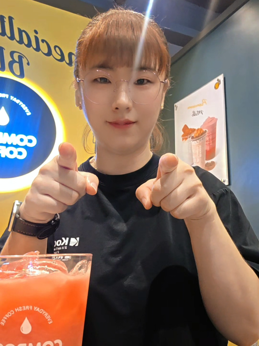 @๐ณko eun๐ณ๐๐