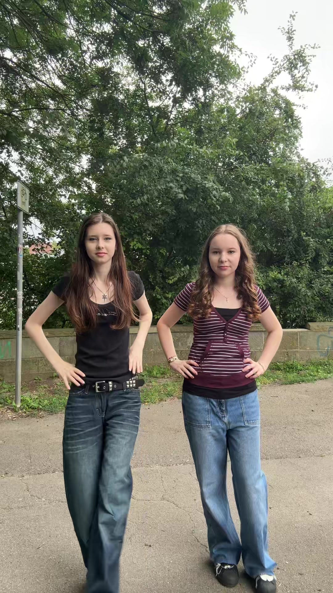 @twobrunettediaries