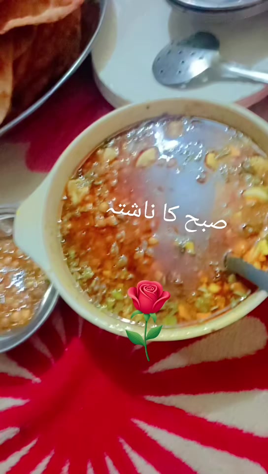 @Zahid Jutt