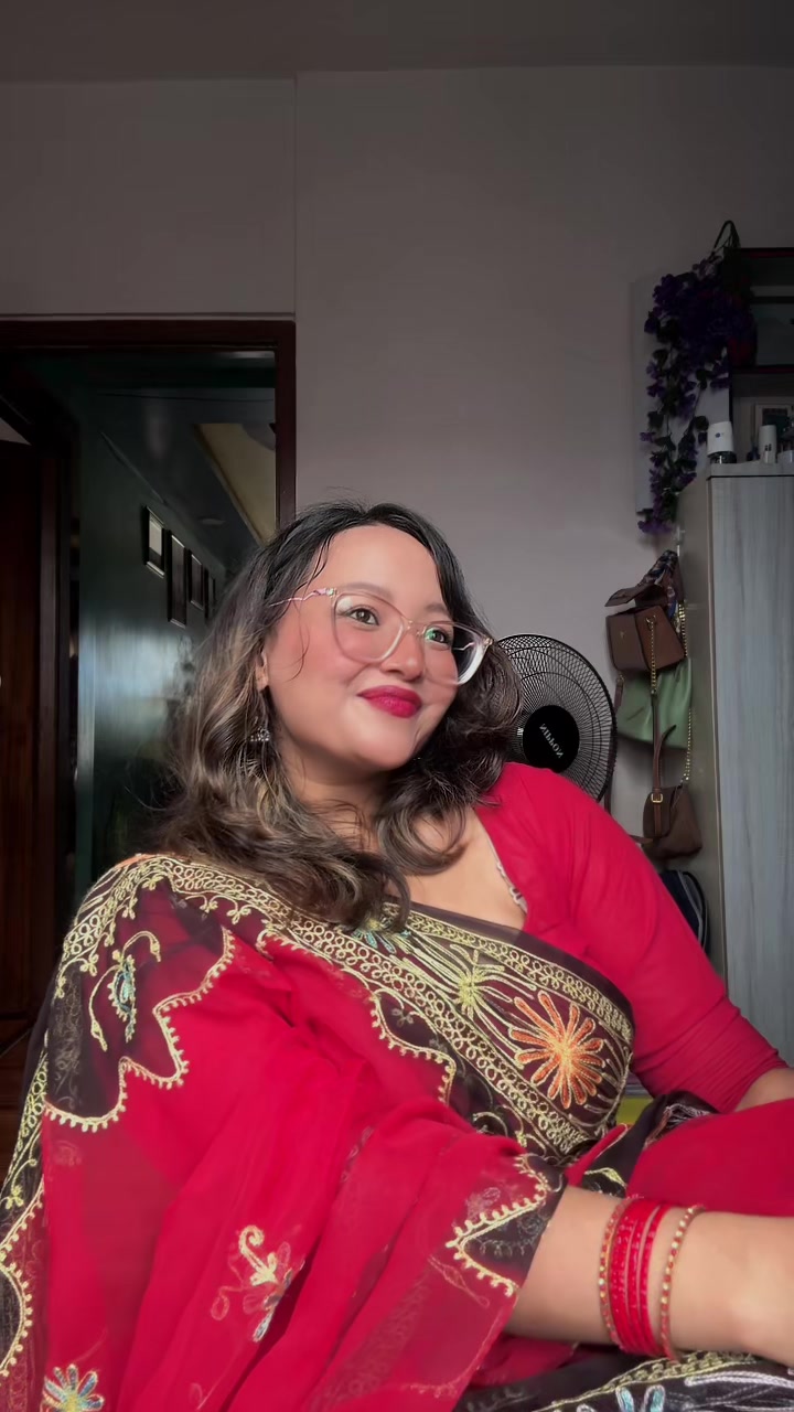 @Ayushya