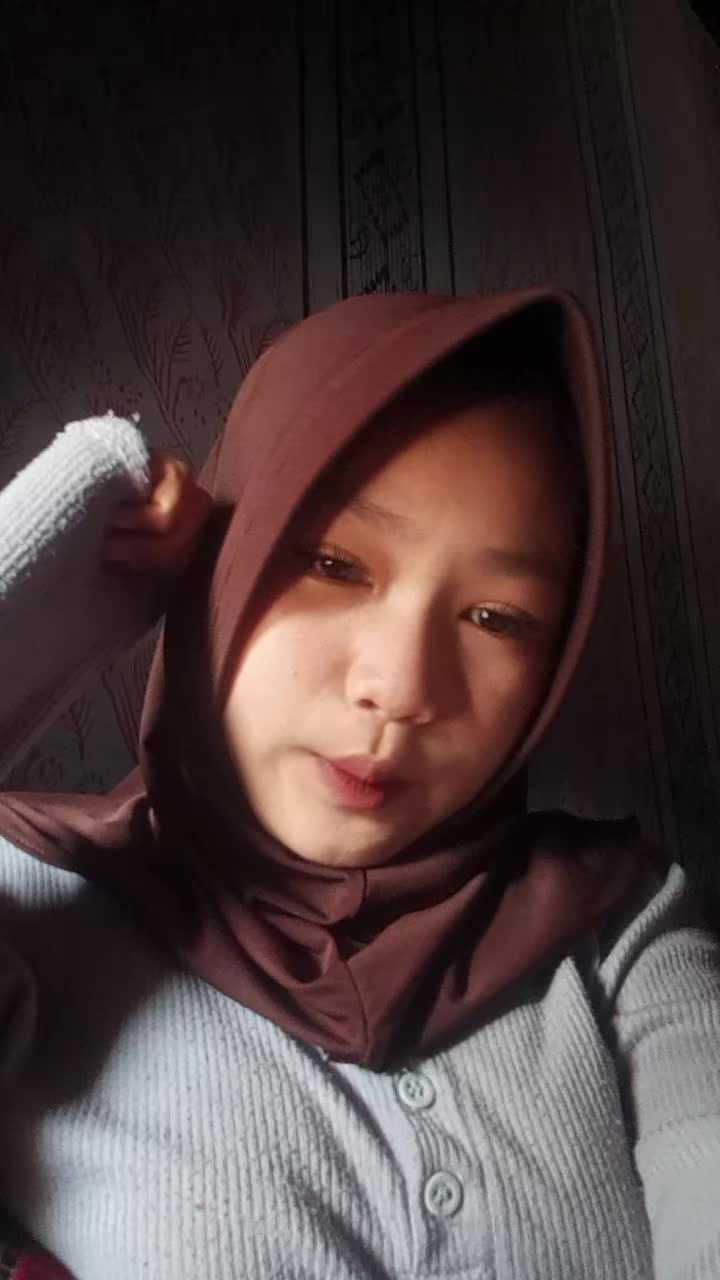 @Diniiii🐳
