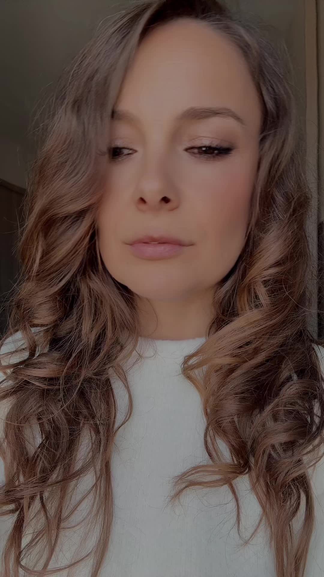 @Lulù❤️🔥