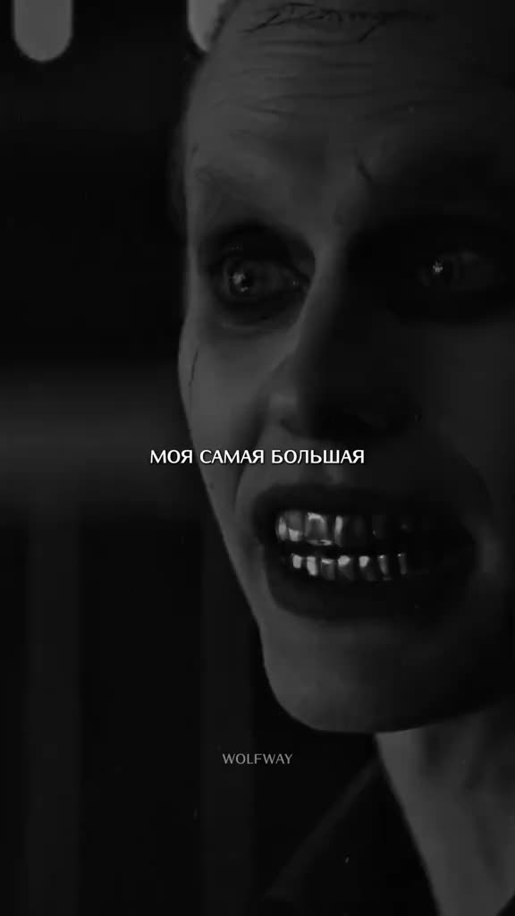 @ᵀᵃᵗᵘⁱʳᵒᵛᵃⁿⁿʸʸ