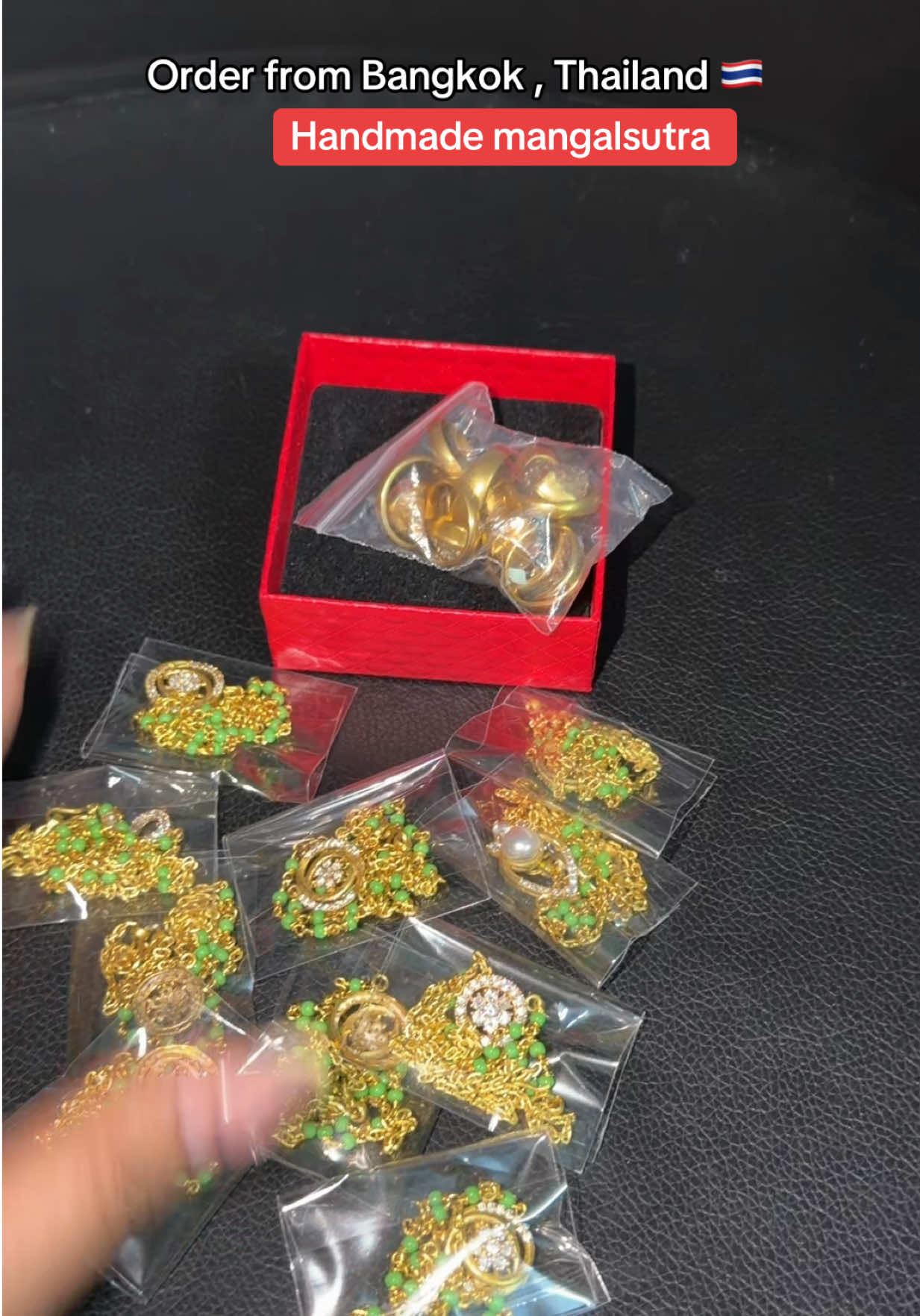 @Beez Jewellry House