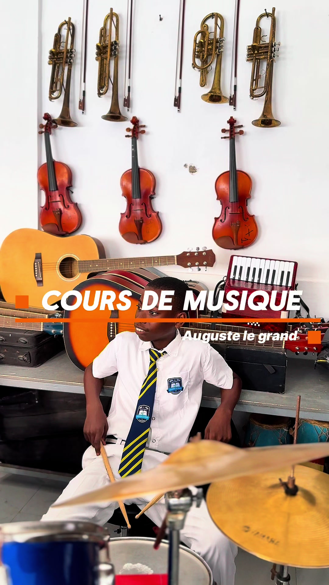 @Auguste Le grand