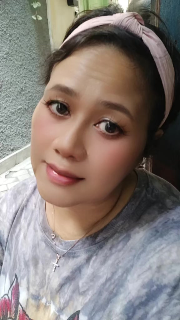 @Yovita.Stp