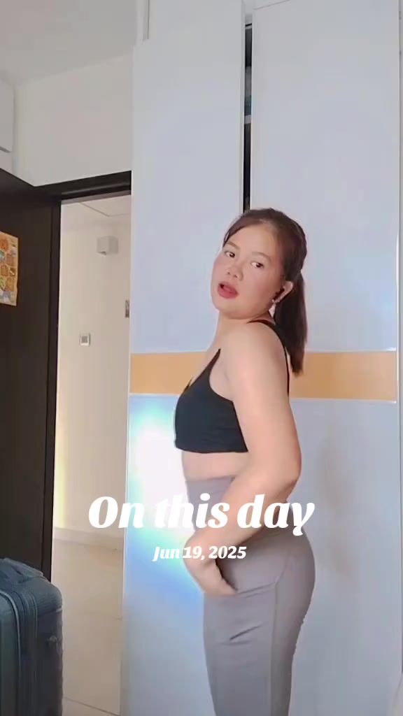 @Ehricajhen