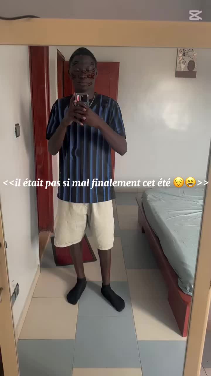 @Le’G👨🏿🦲🦈