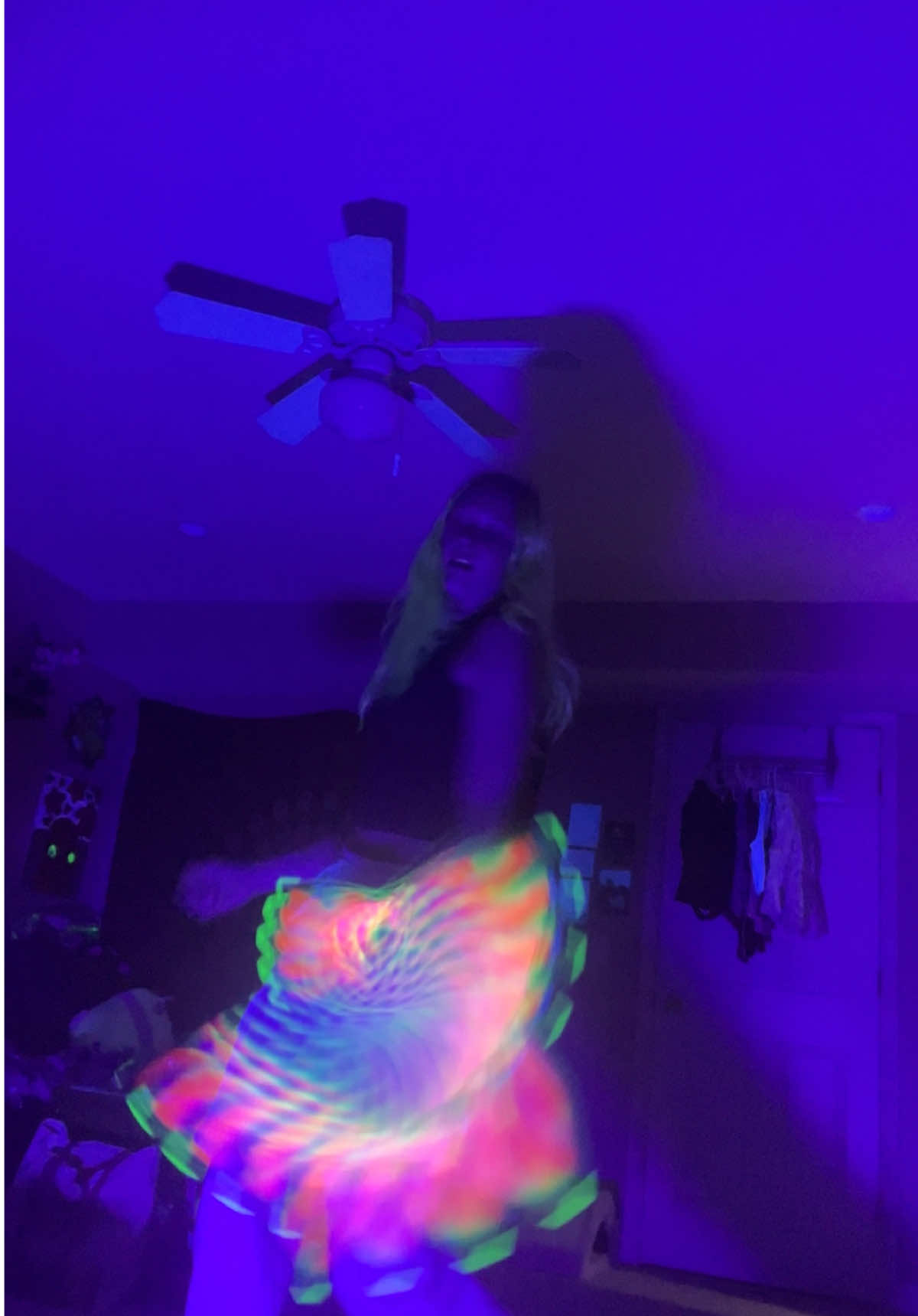@groovymack