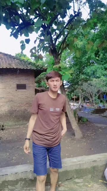@Nandho Dirgantara