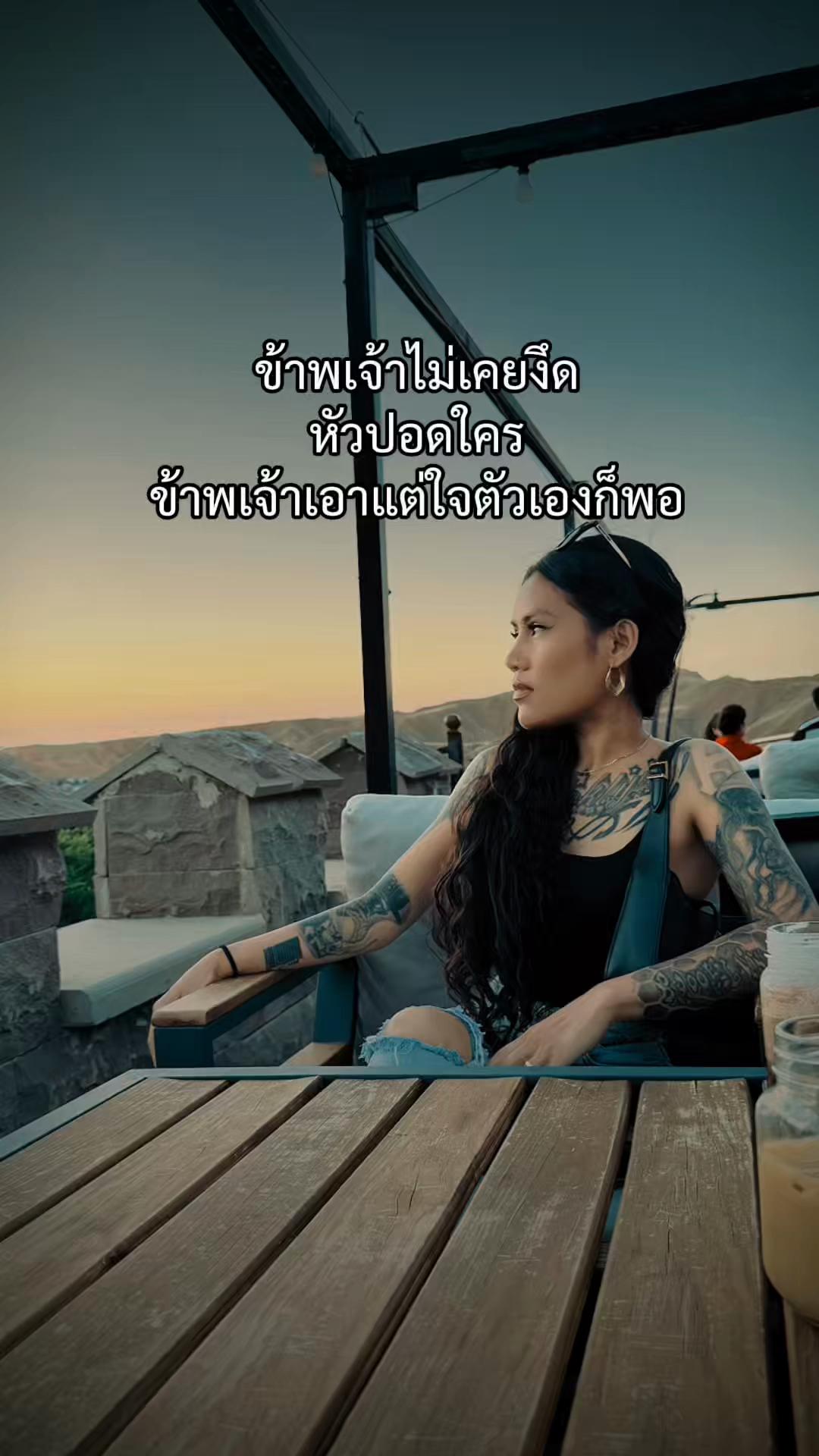 @👩🏻BROOKLYN_OG🇹🇭🇹🇷🇩🇪