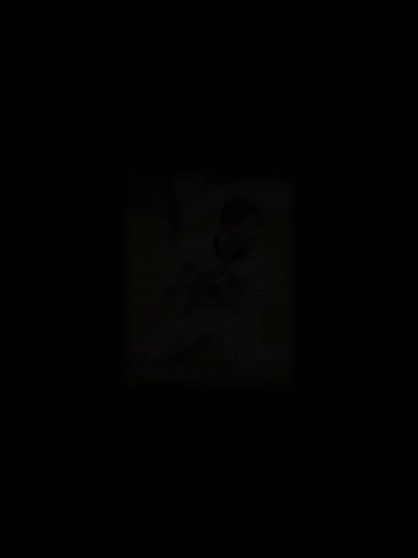 @Infinitely 𝓯𝓻𝓮𝓪𝓴𝔂