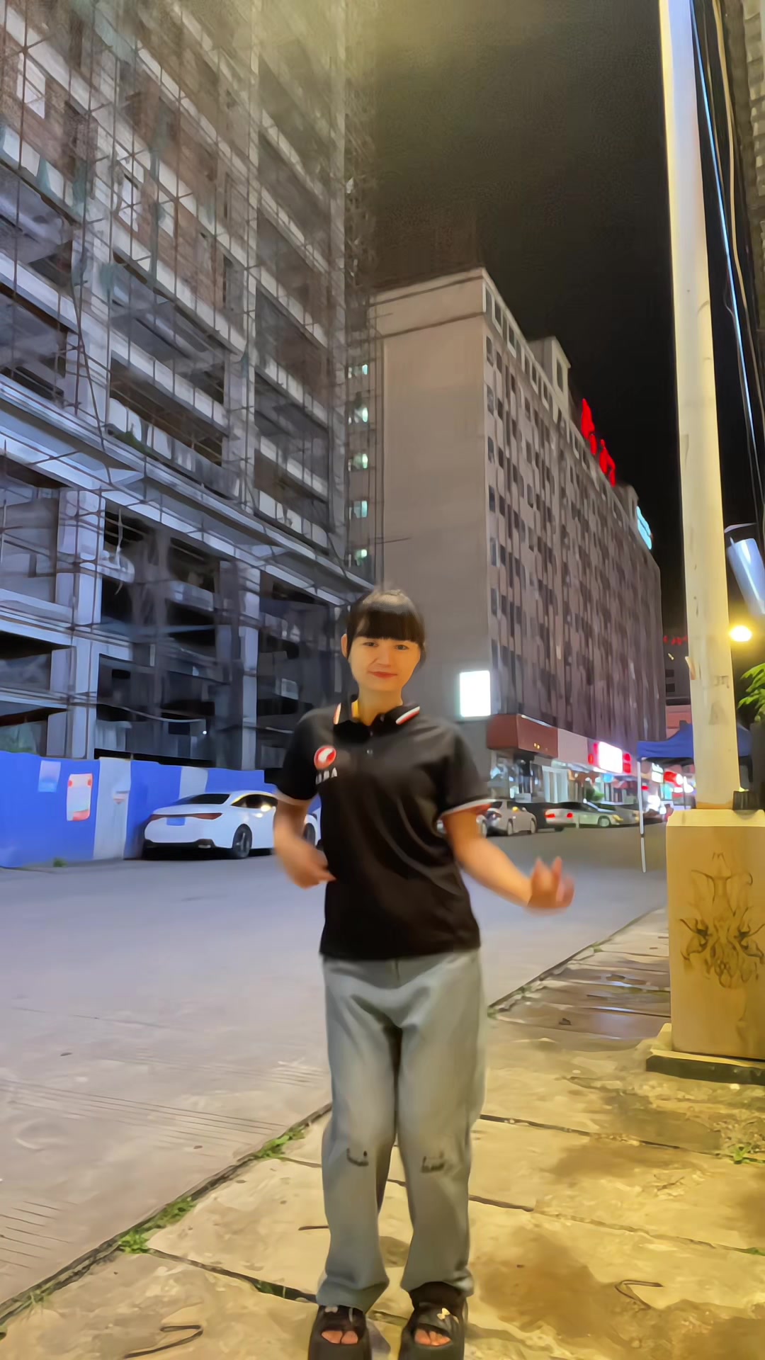 @🇲🇲Moe That Htar🇨🇳