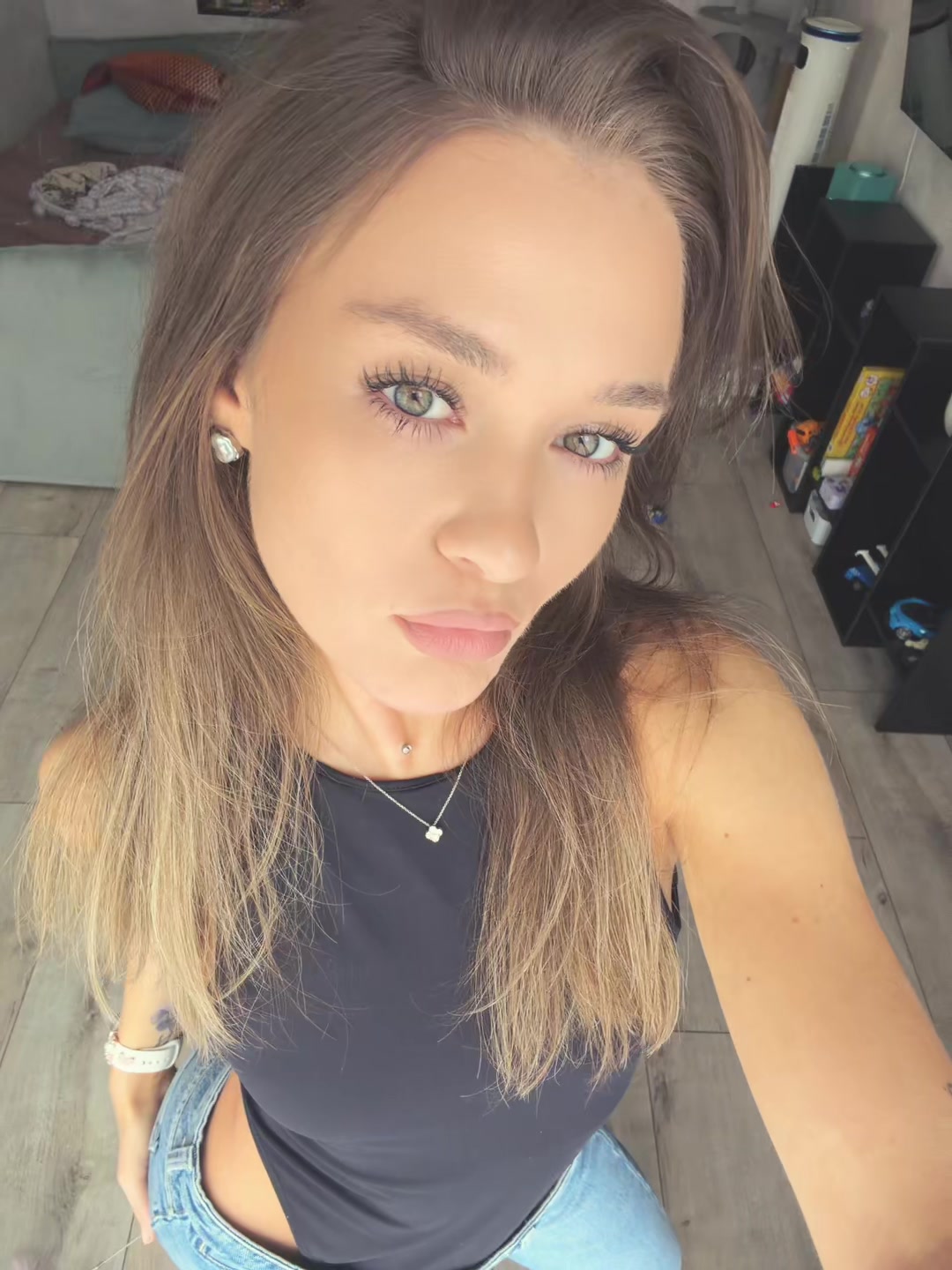 @Дарья Мороз💋