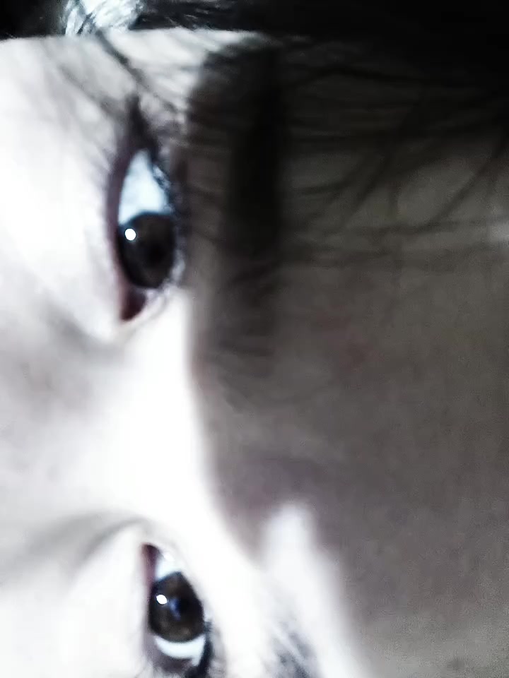 @๐๐๐๐๏ฝก๐ข๐ฃ๐๐กโ