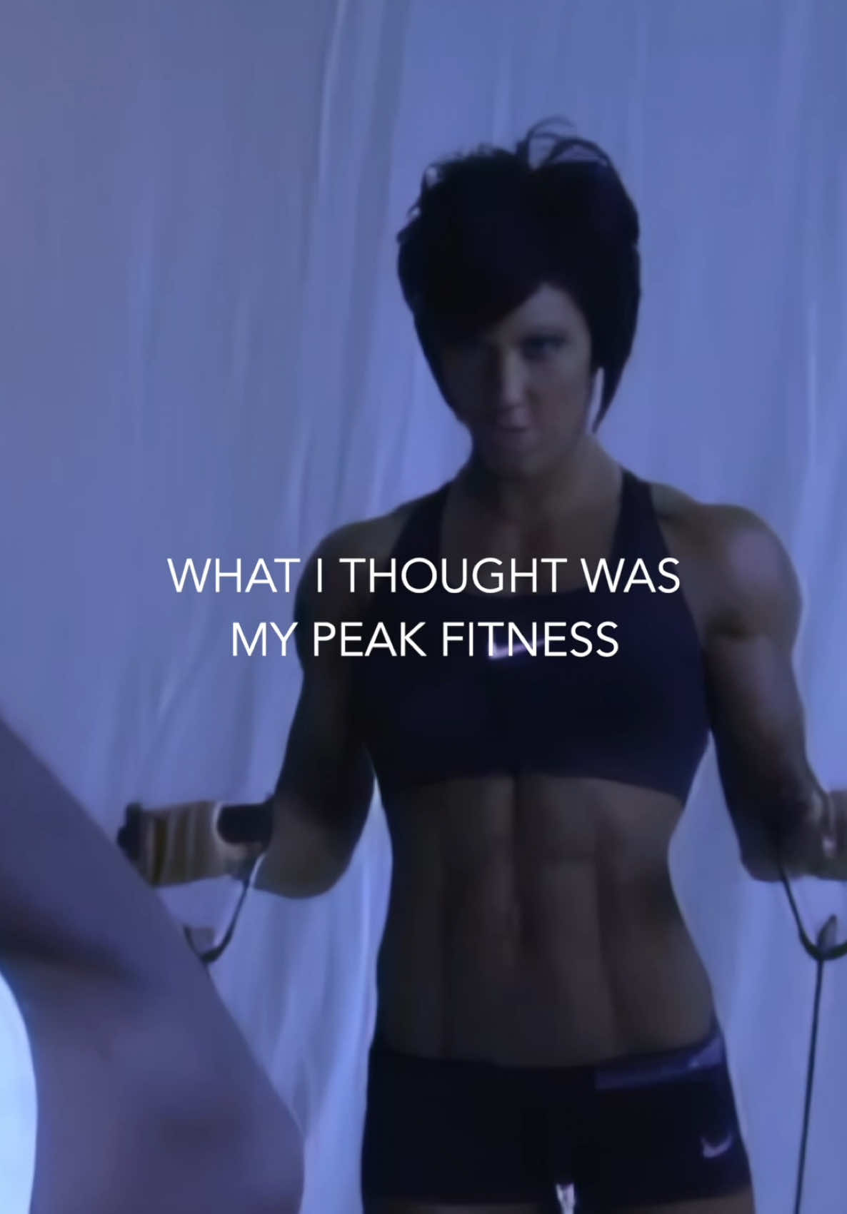 @Dana Linn Bailey