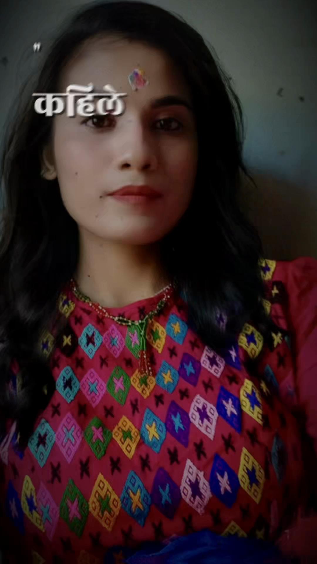@AnitaSgl