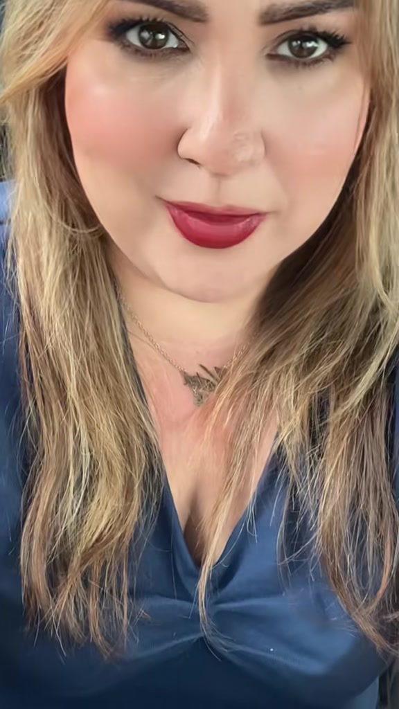 @Yadi