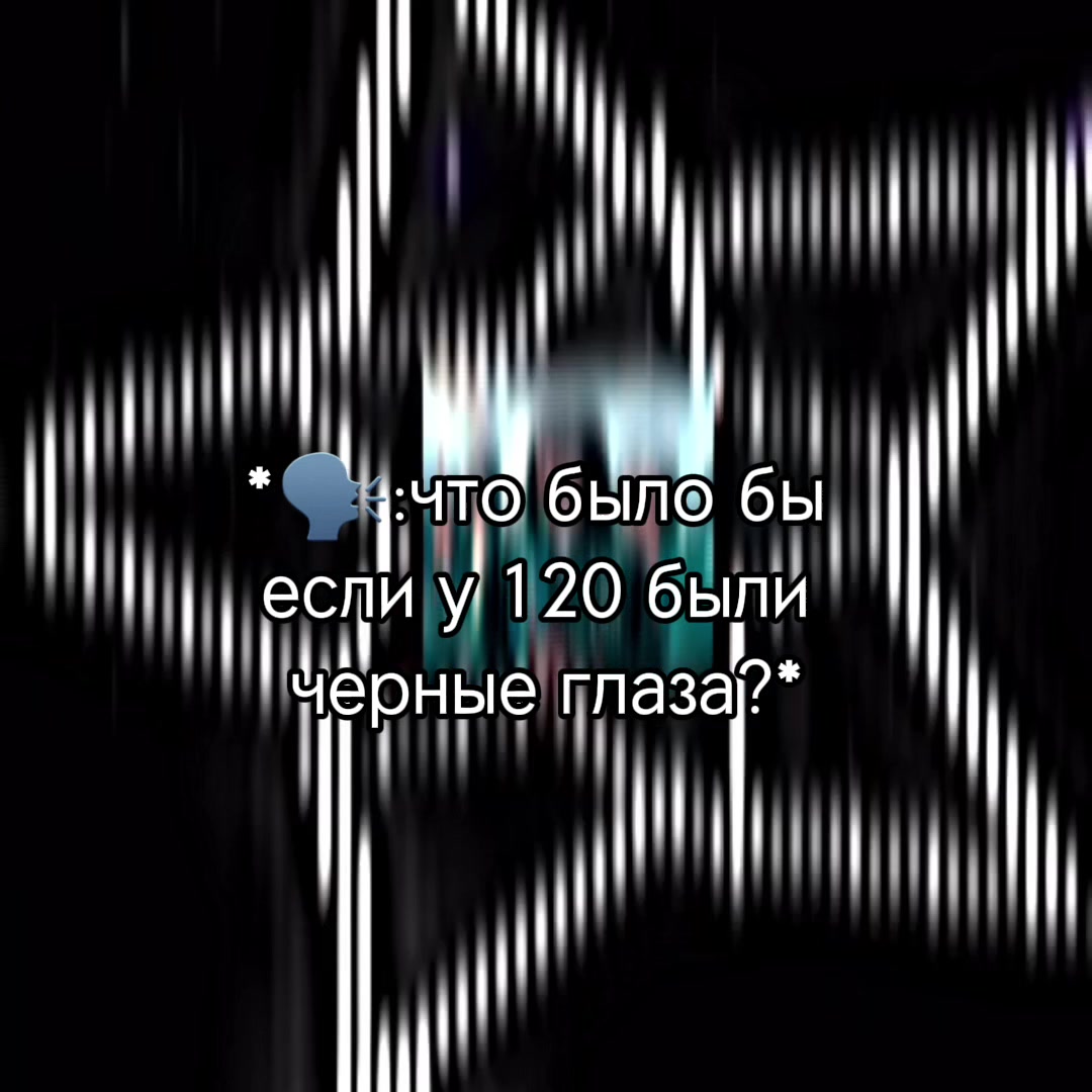 @[307] [354] [215] [457] .